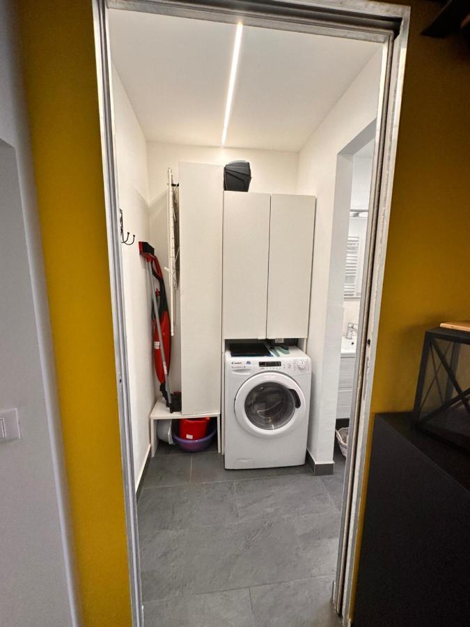 La Casa Di Paola — Foto 2