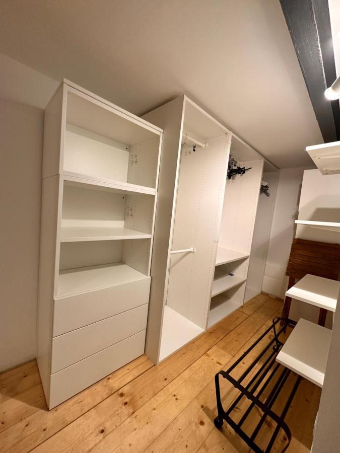 La Casa Di Paola — Foto 3
